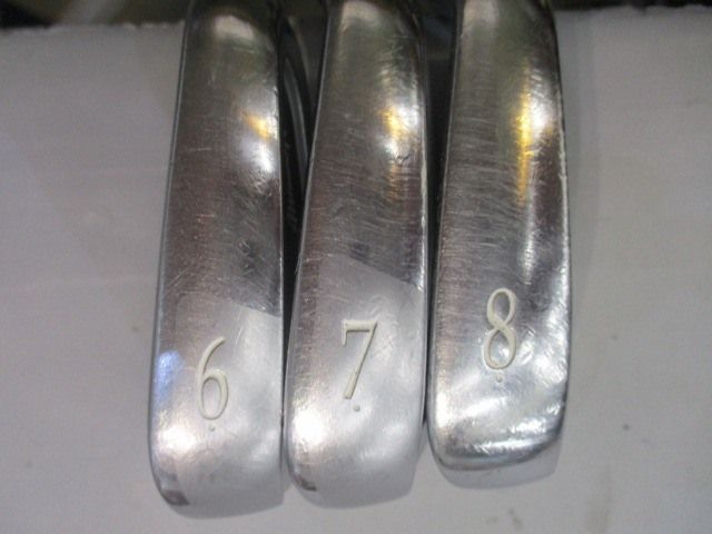 518|N.S.PRO Zelos