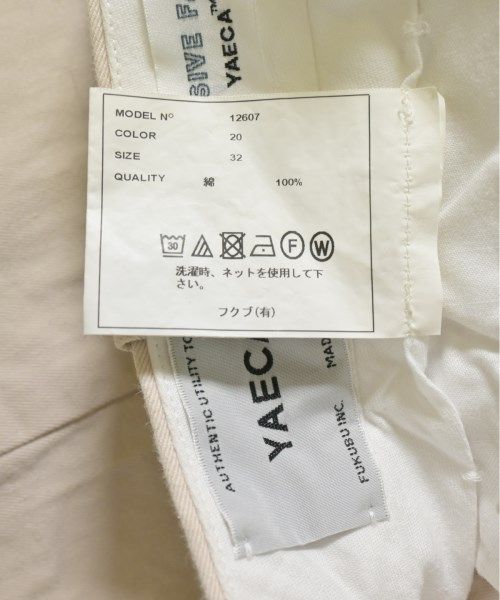 メンズ 古着