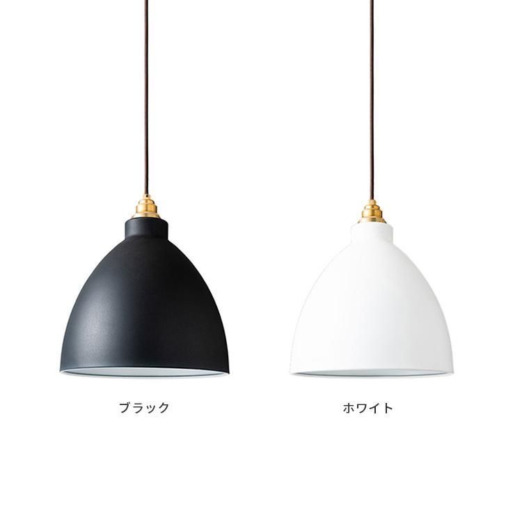 シンプル