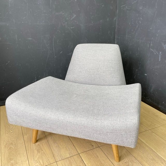 2025年最新】Yahoo!オークション -カリモクソファ1人の中古品・新品