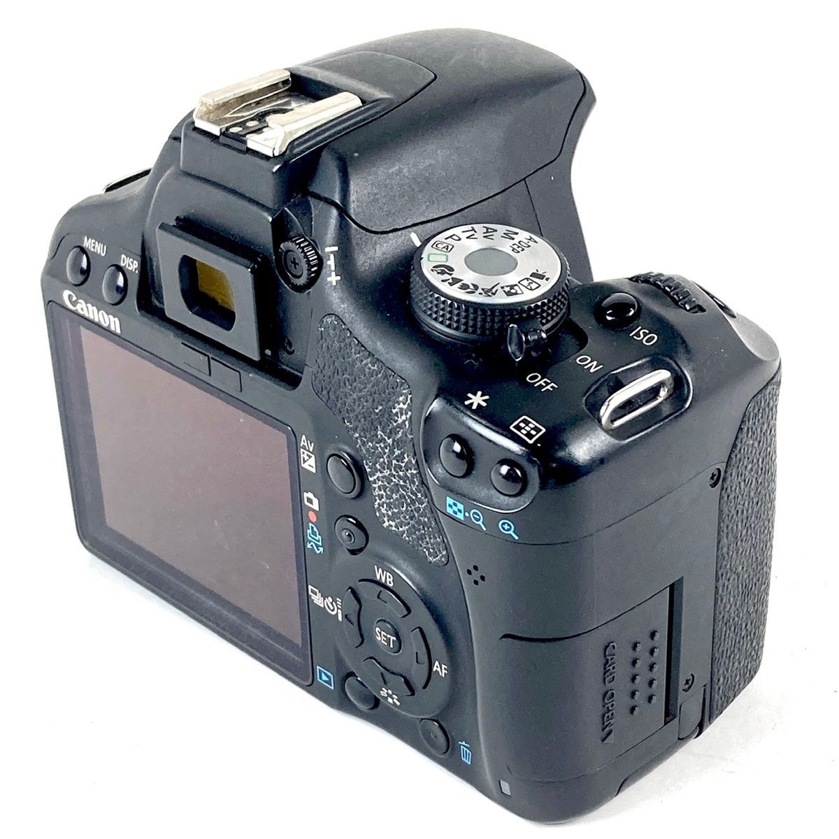 キヤノン Canon EOS Kiss X3 ダブルズームキット デジタル 一眼 キヤノン Canon EOS Kiss X3 ダブルズームキット デジタル 一眼