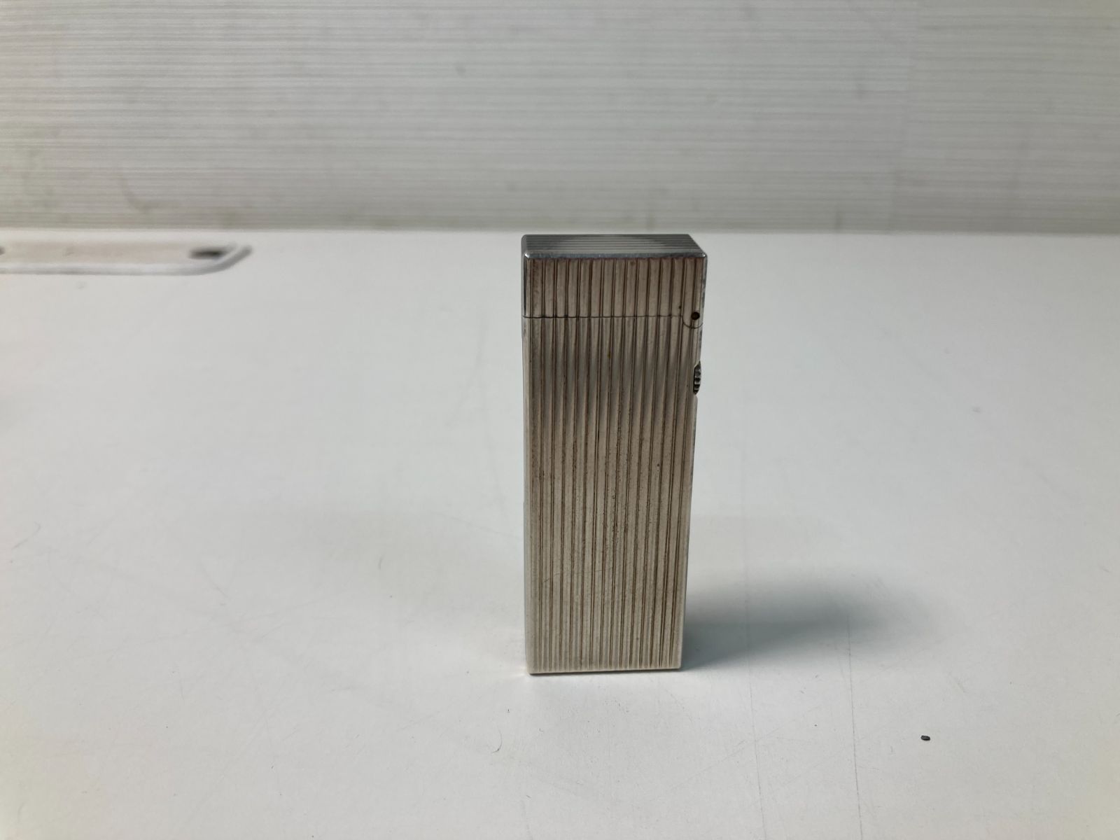 dunhill ダンヒル