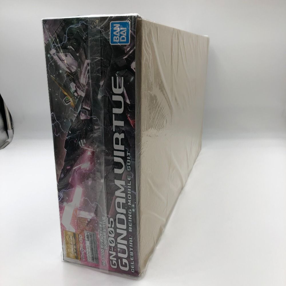 BANDAI SPIRITS