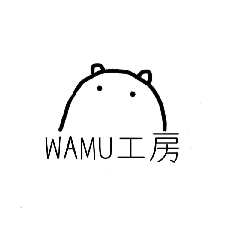 いちごちゃん様専用 - WAMU工房 - メルカリ