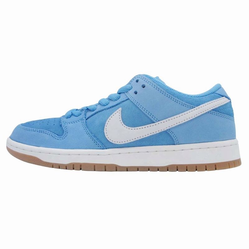 Nike Dunk Low ナイキ ダンク ロー 