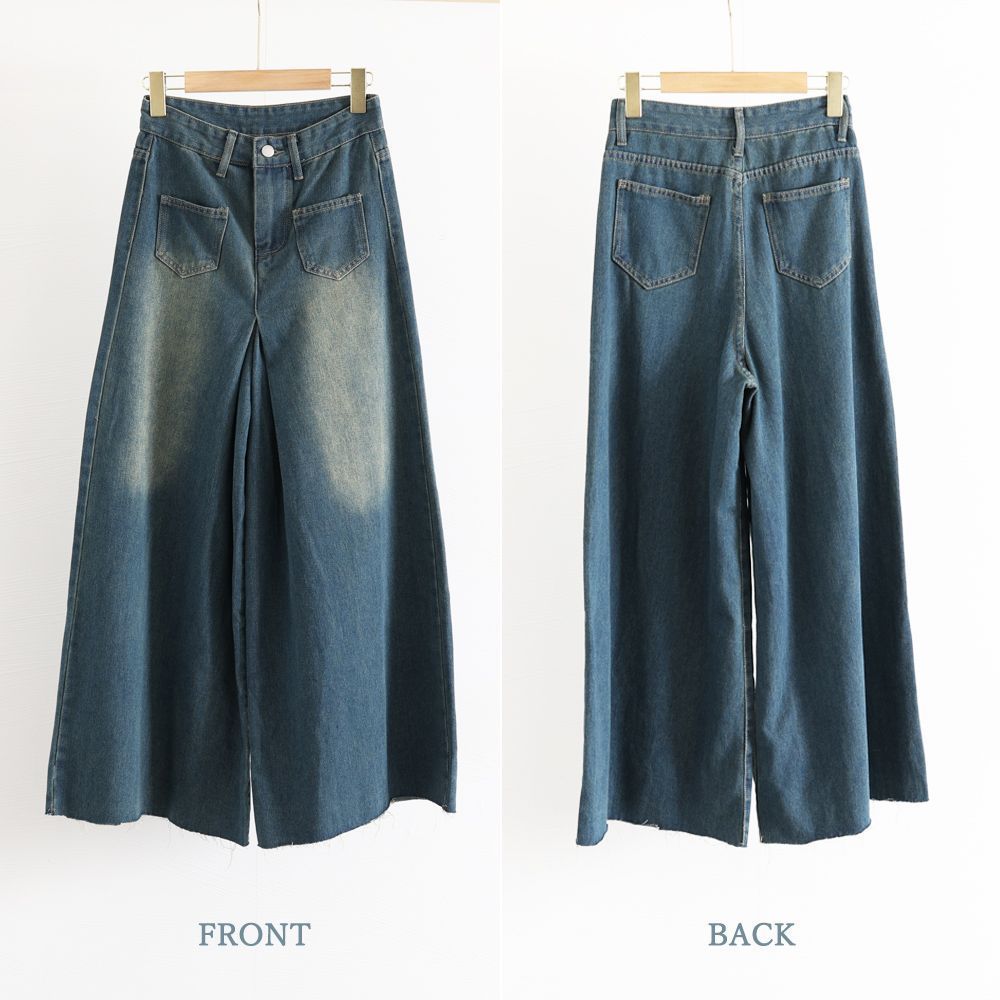 アルティメイト サムソリッド 1-1/4 30本セット カラー指定可 VISEサムソリッド(1-1/4inch) [ARK] - 550円 : ボウリング用品