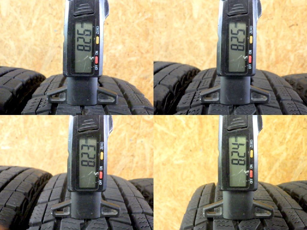 送料無料◆2021|2025年製