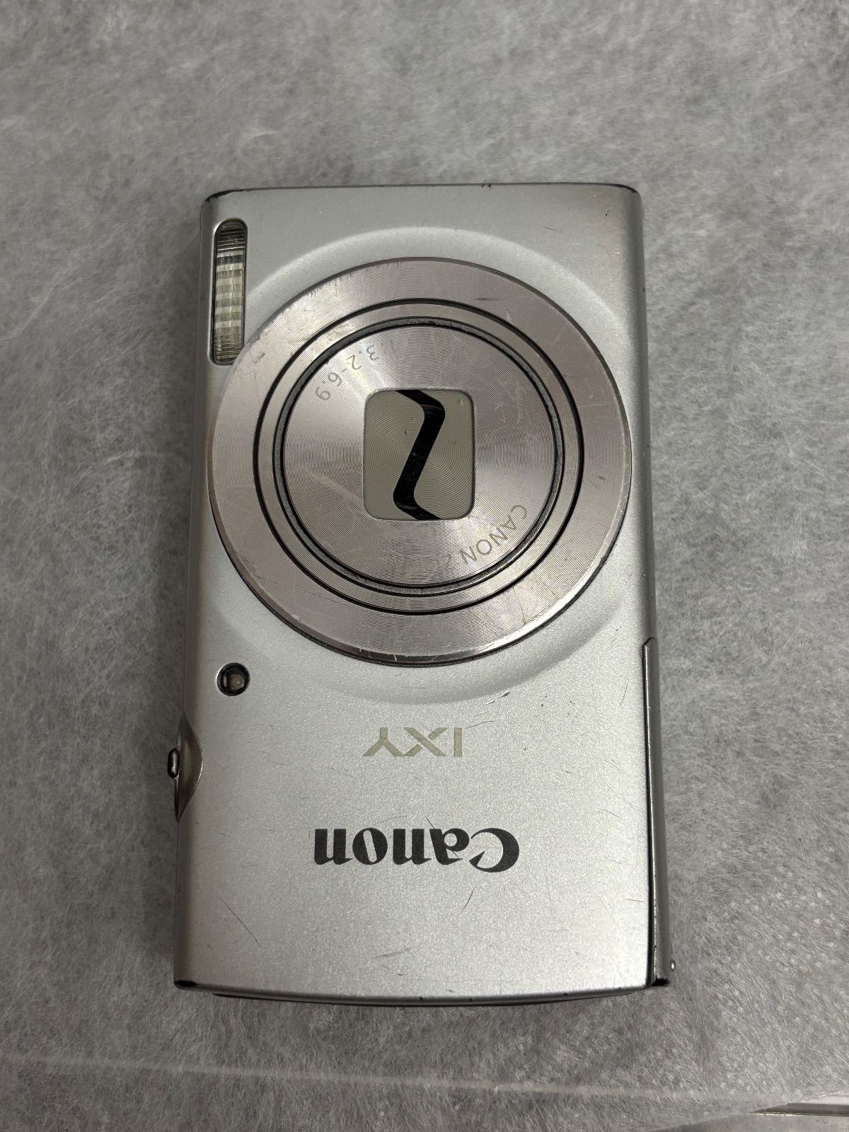 DEELUXE AERIS 24-25 25cm スノーボードブーツ