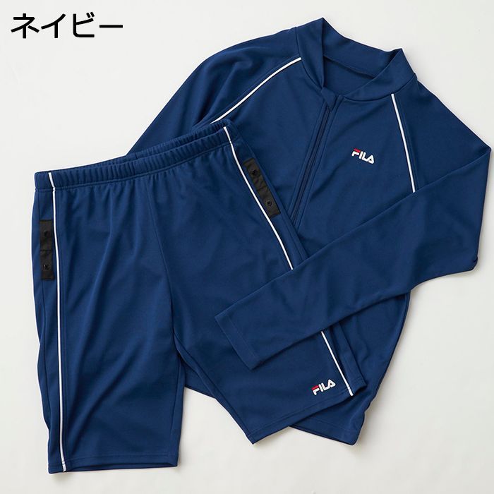 スクール水着 セパレート