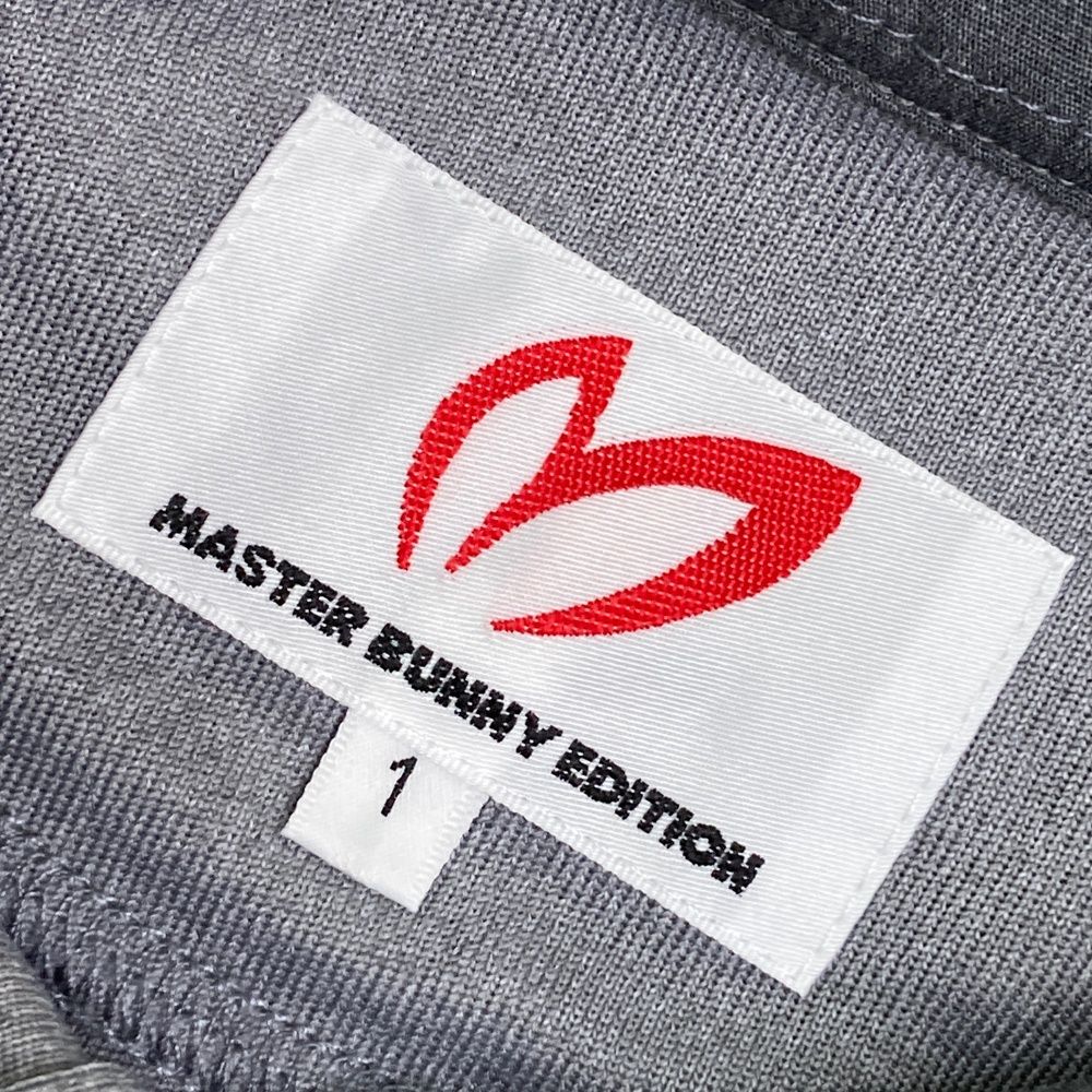 2025年 半袖ポロシャツ