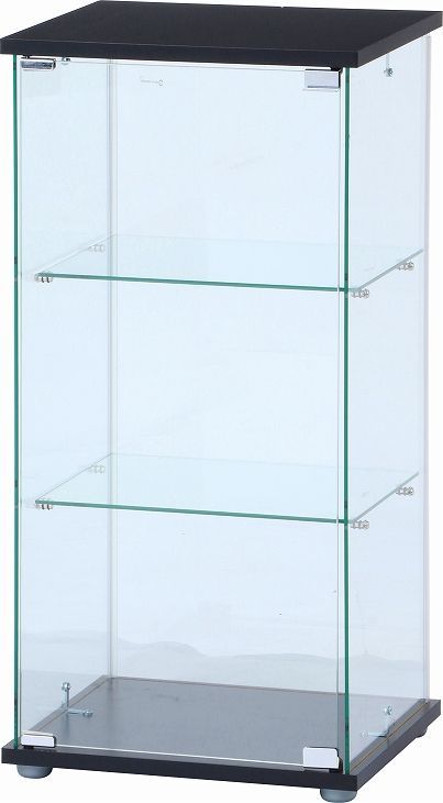 ✩未使用・BURBERRY 羽毛肌掛けふとん ダウンケット ストア 2枚セット