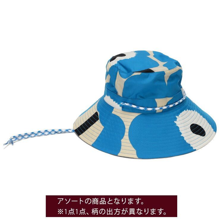 ウニッコ