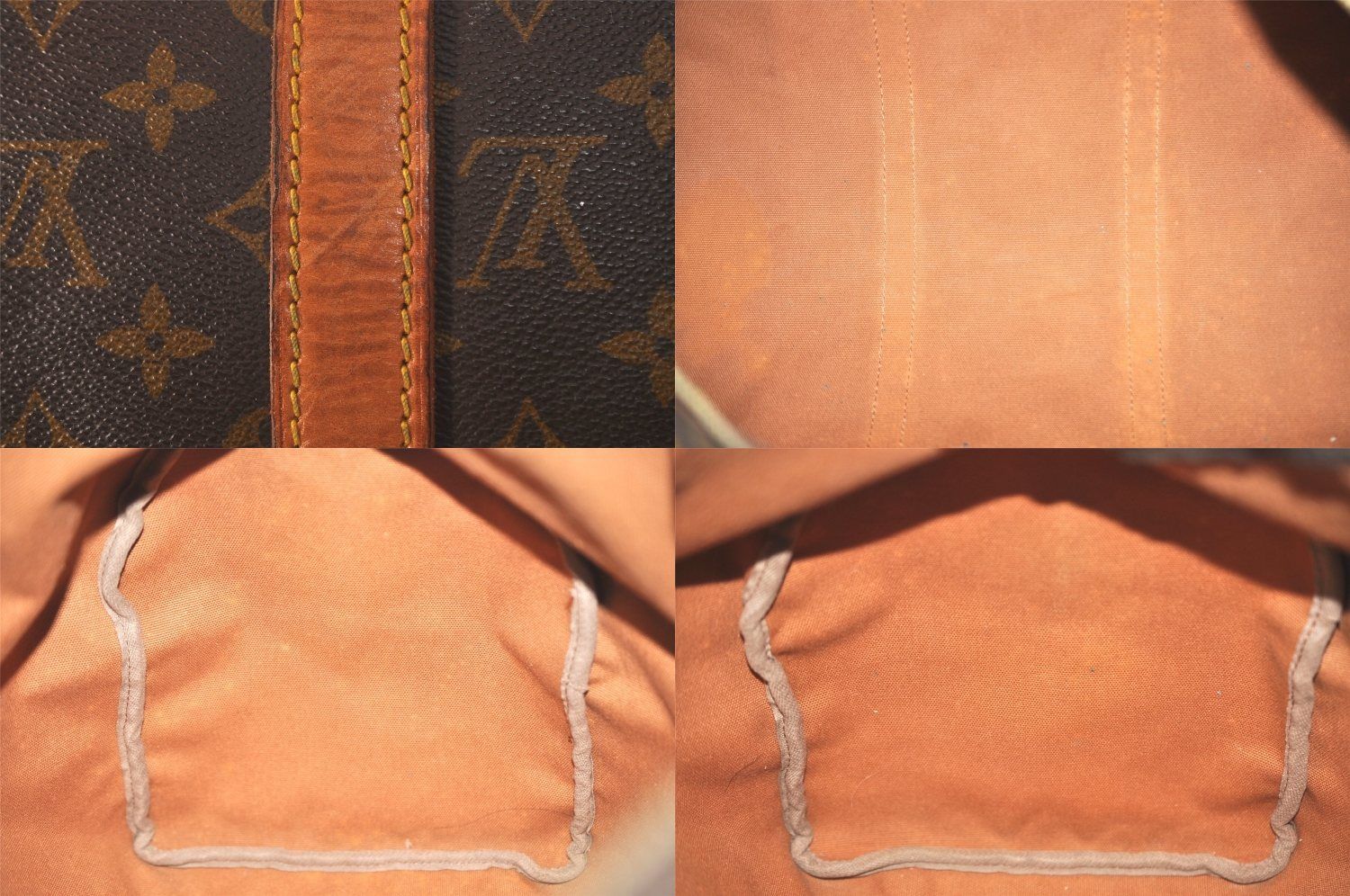 原辰徳 グローブ ジャイアンツ・名前刺繍入り（イチロー、川合昌弘