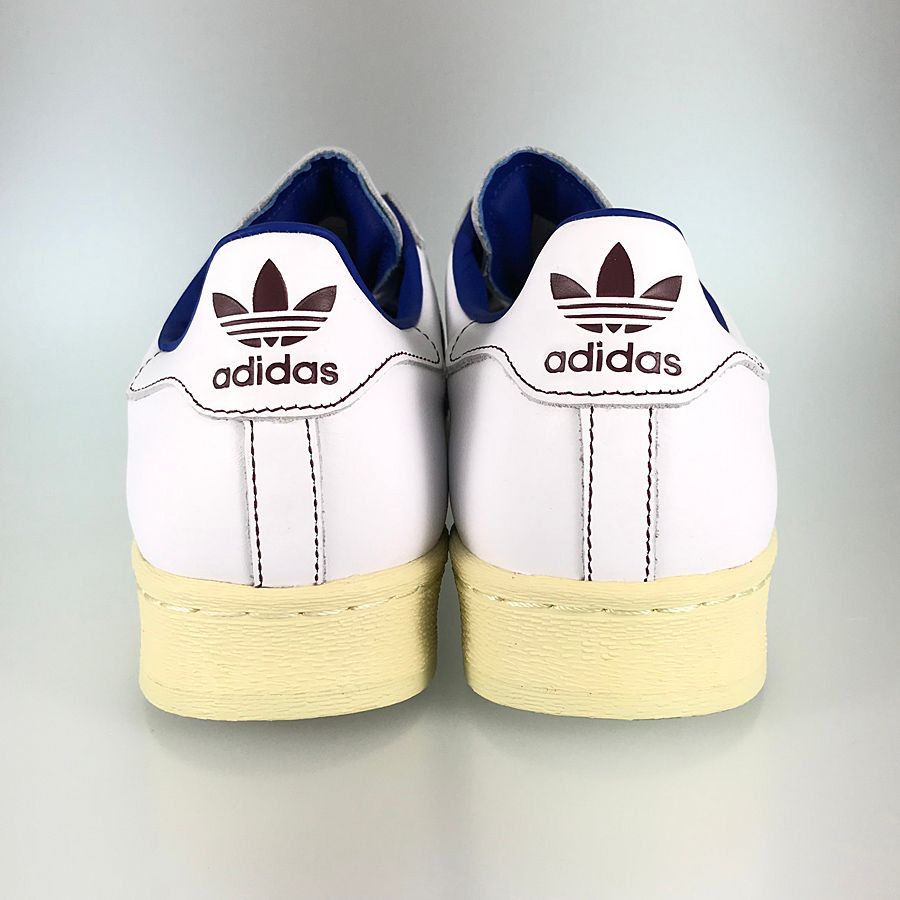 Adidas hotsell superstar rsa