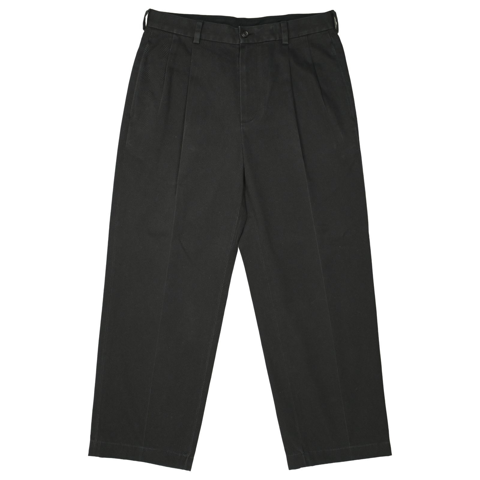 美品Brooks Brothers Advantage Chino Elliot Men's Elliot Fit Stretch Cotton Advantage Chino Pants