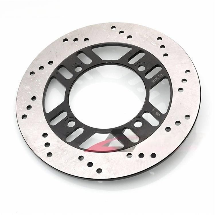 3点まとめ 6709-01☆SONY/ ソニー/ プレーステーション2/SCPH-70000/ SCPH