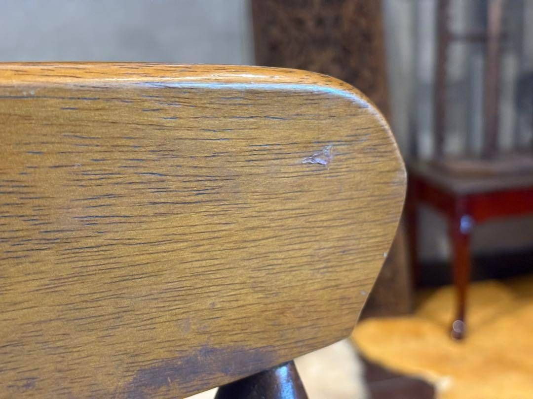 アンティーク ヴィンテージ