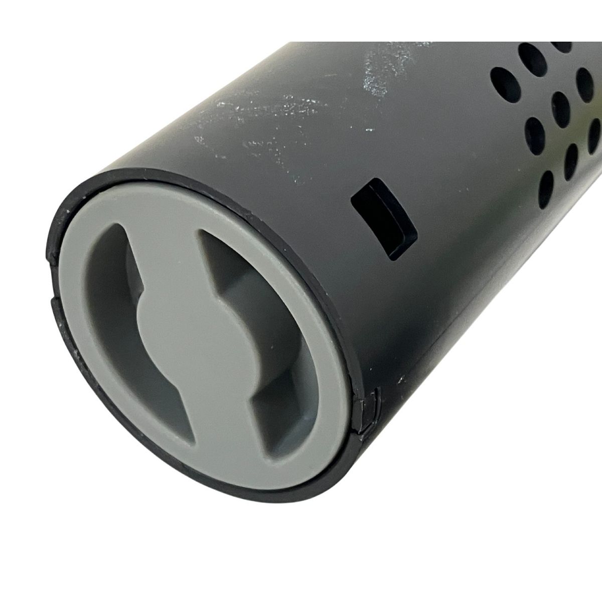 葉山社中 BONIQ 2.0 低温調理器 BNQ-10 コンテナ付き 調理器具 キッチン ボニーク 家電 T10421656 WWW_KANDAIZUMI_COM