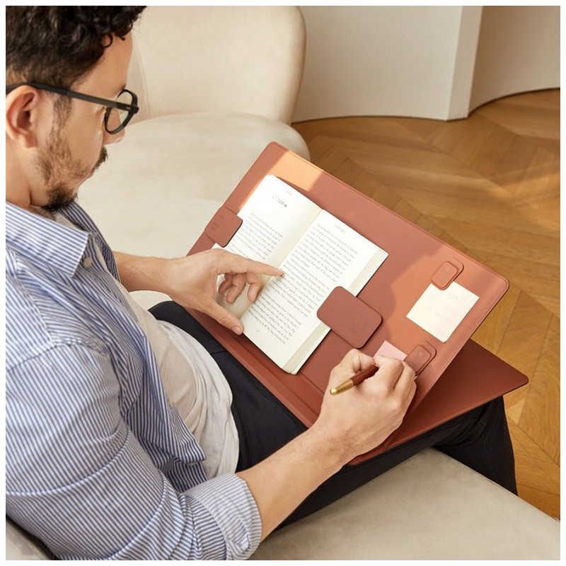 ペーパーキット MS0205MONDIGITALSBK