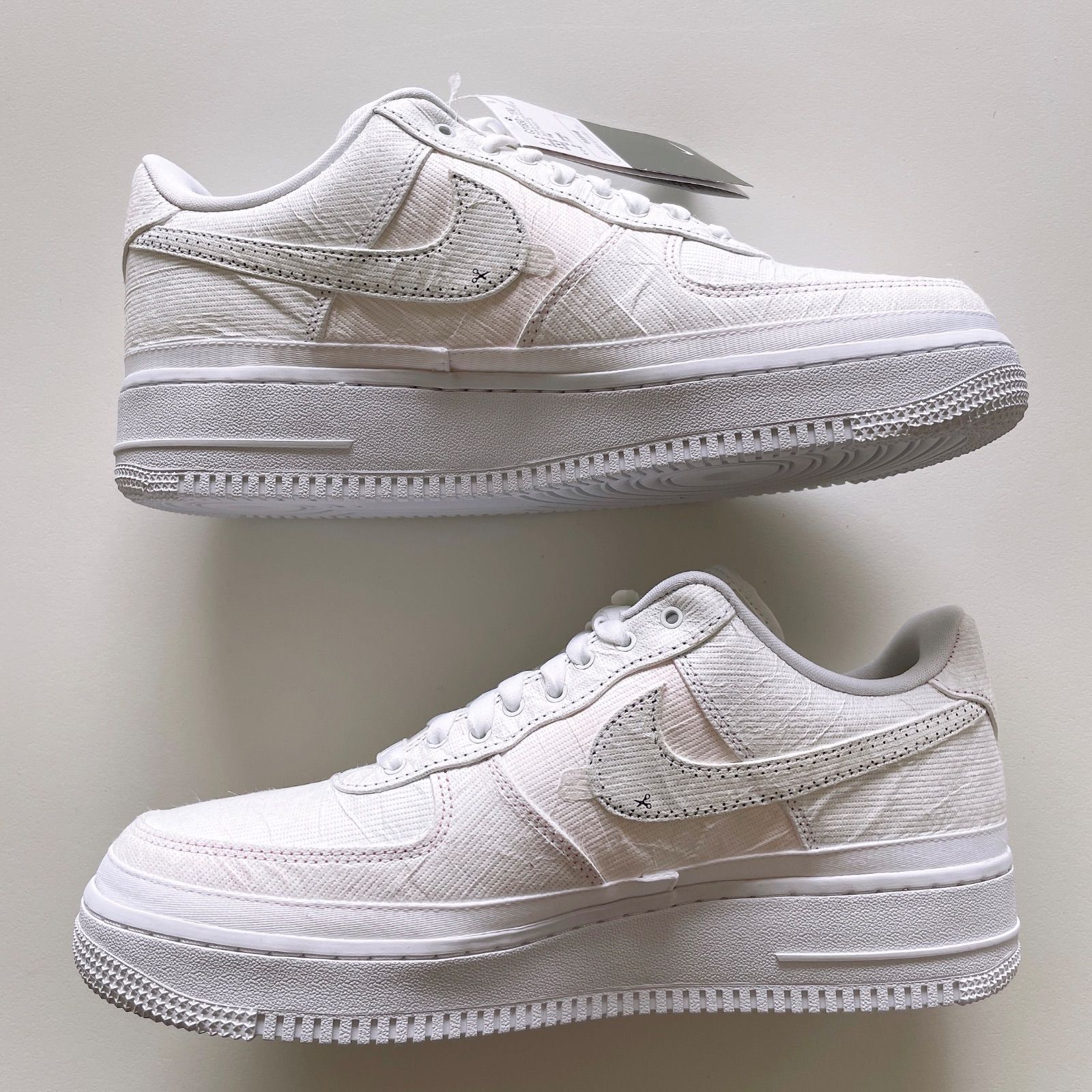 NIKE WMNS AIR FORCE 1 Low 07 LX 
