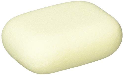 徳安 FC-101 シルクスムーサー 軽石 2個組