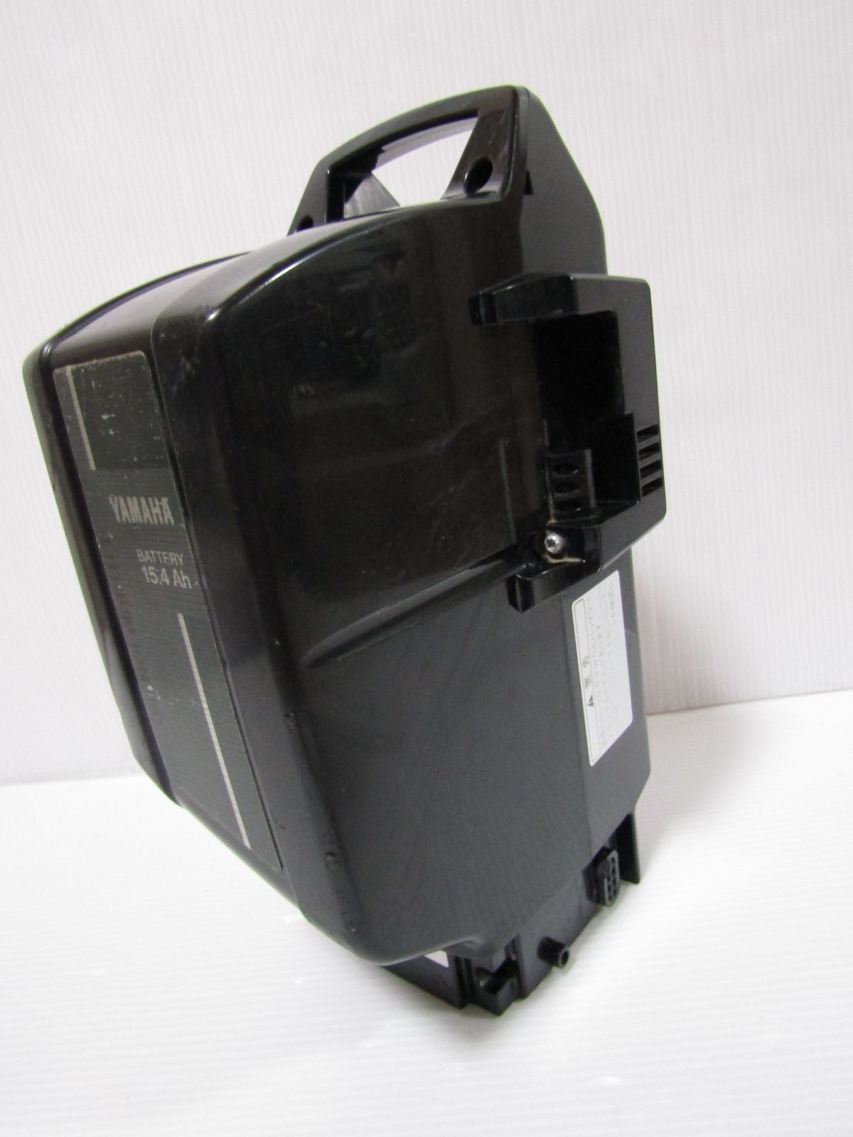 電動自転車バッテリー