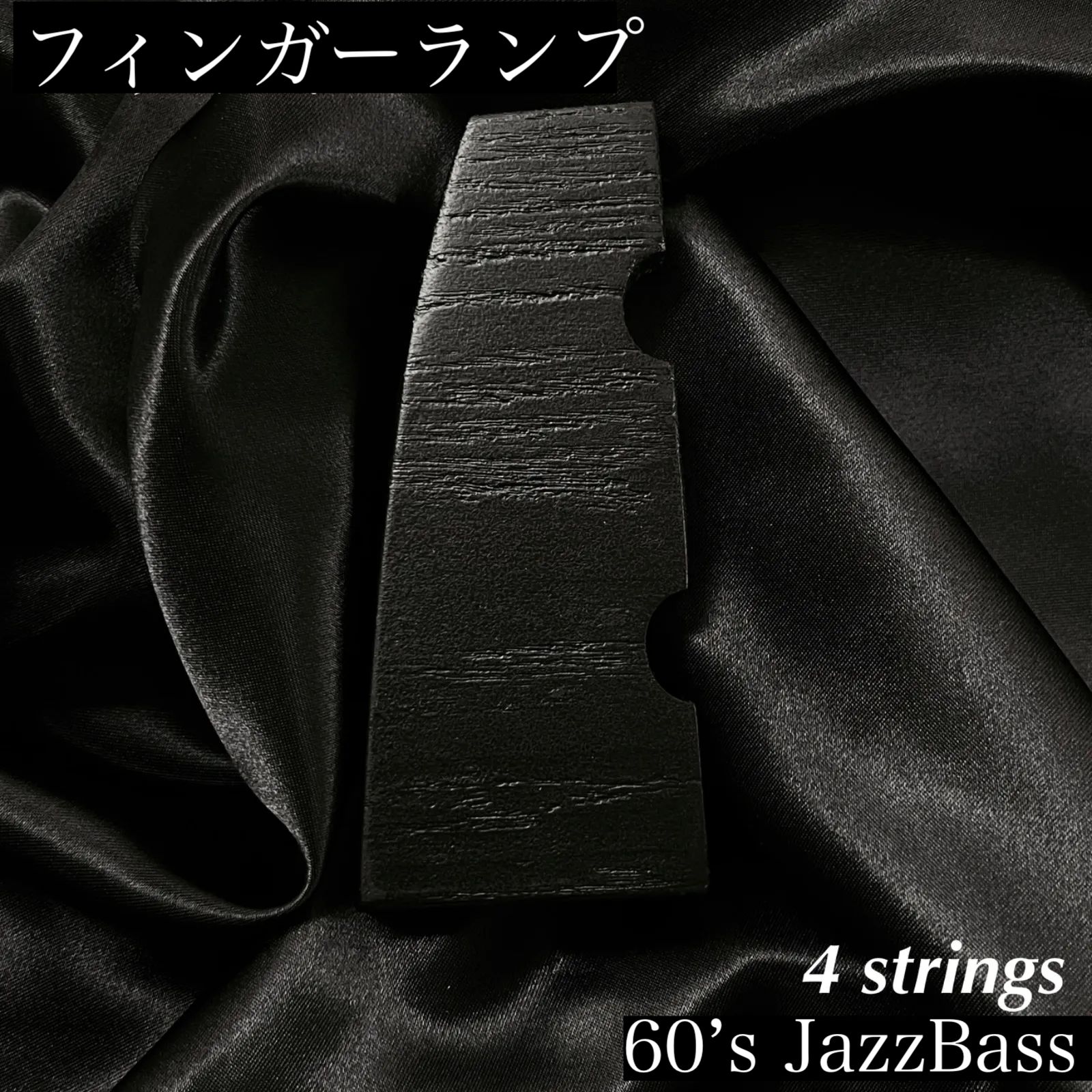 佐々木このみ 雨天決行 サンプル盤レコード 2025年最新】Yahoo