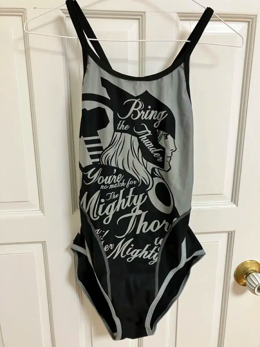 Arena アリーナ ワンピース 水着 90 ー 95