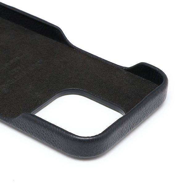 モノグラム アイフォンケース