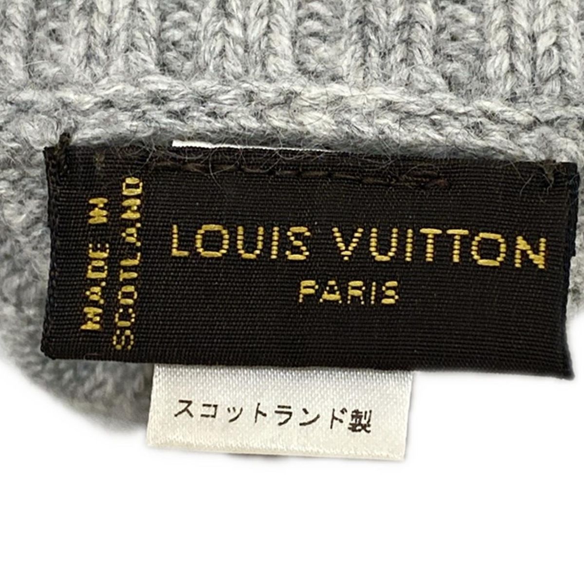 VUITTON ルイヴィトン