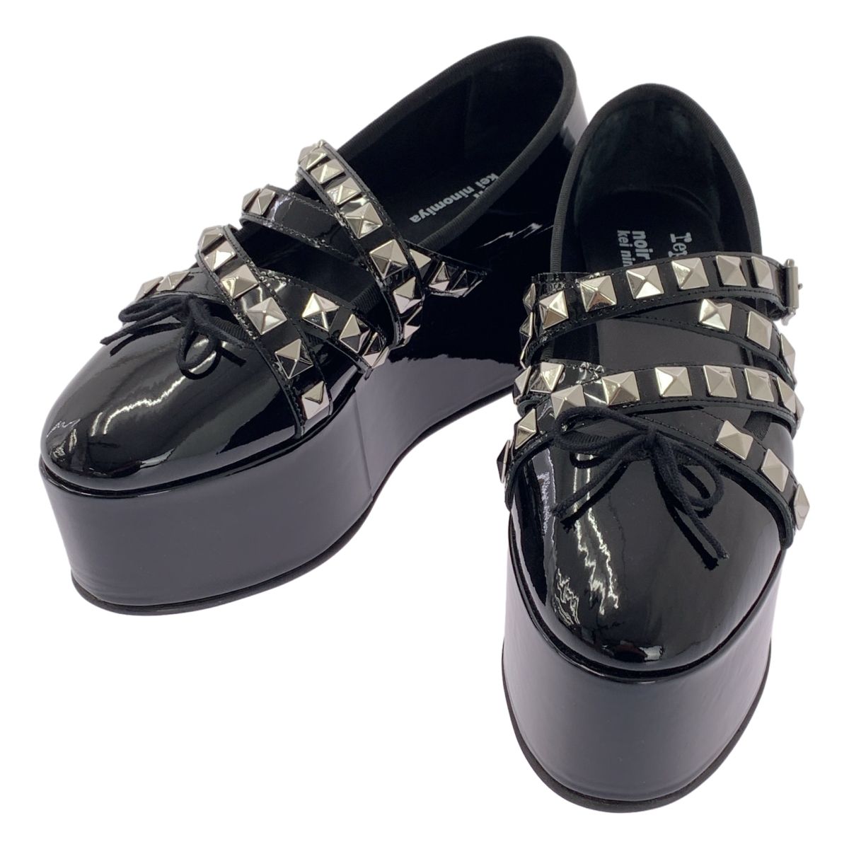 みどりさま専用✩.*˚イプorウリウリ 楽器ケースバケツ型他2点