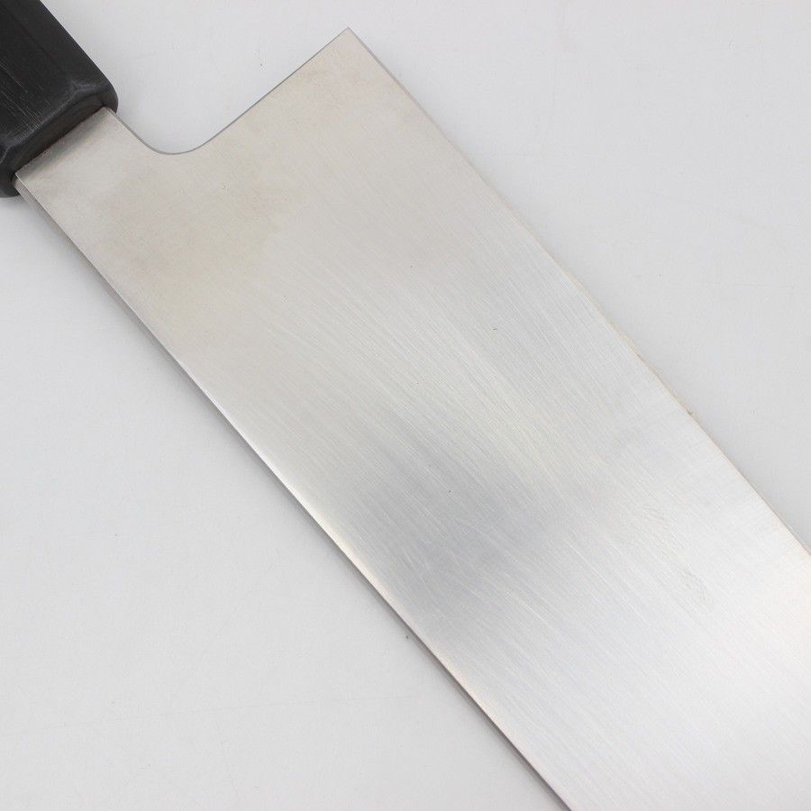 梵静刃物