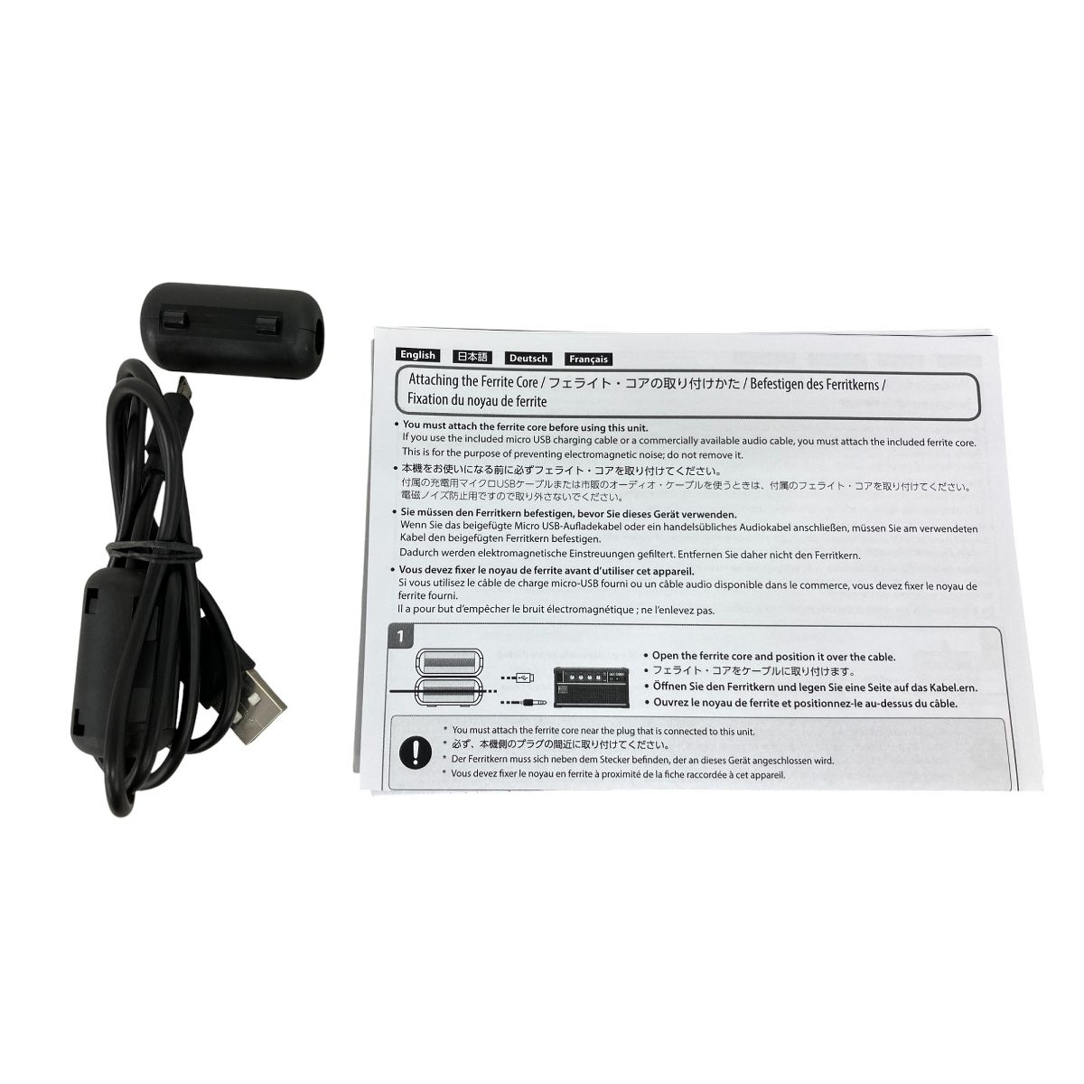 音響機材 K10439636