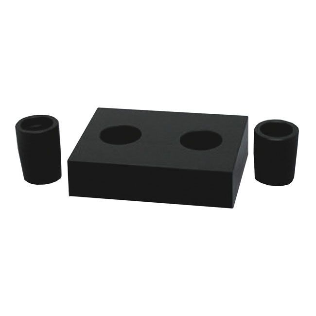 JIMS camshaft assembly tool | 978497