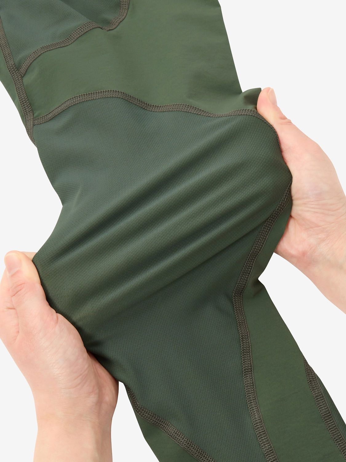 C3fit インパクトエアー