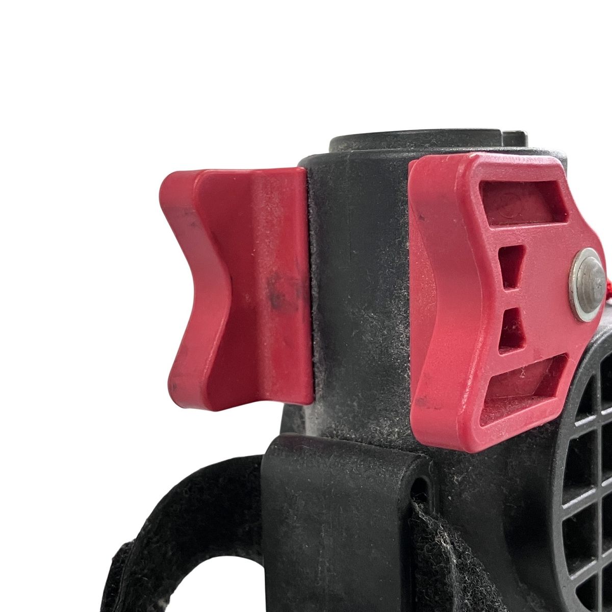 自転車用 スタンド