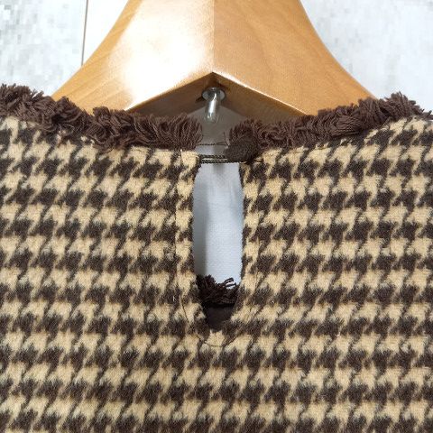 ハウンドトゥース