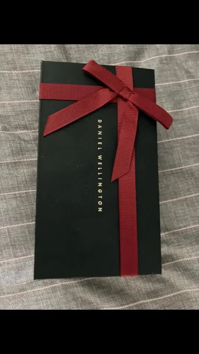 ダニエル ウェリントン 時計 Petite Mini メルローズ ローズゴールド