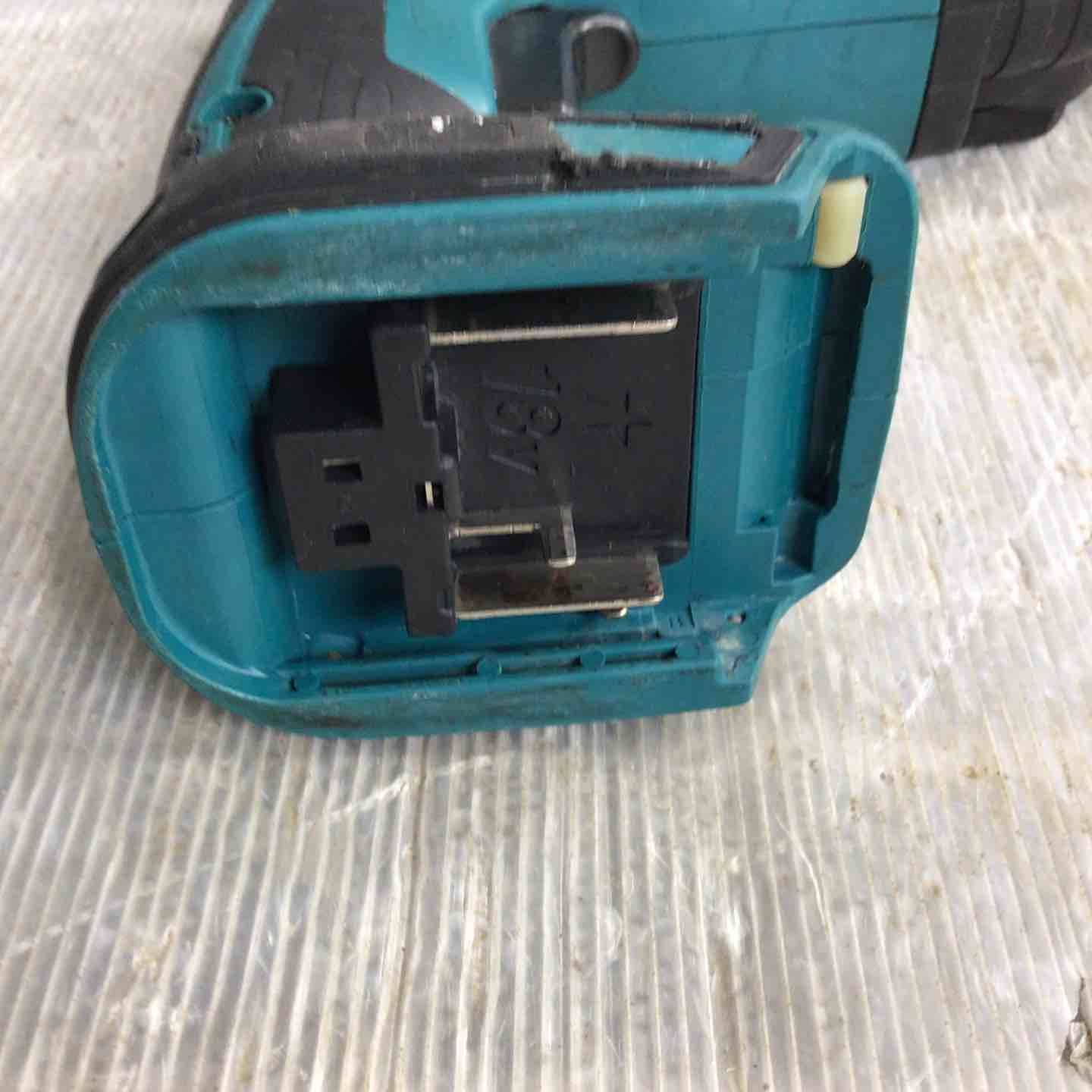 makita