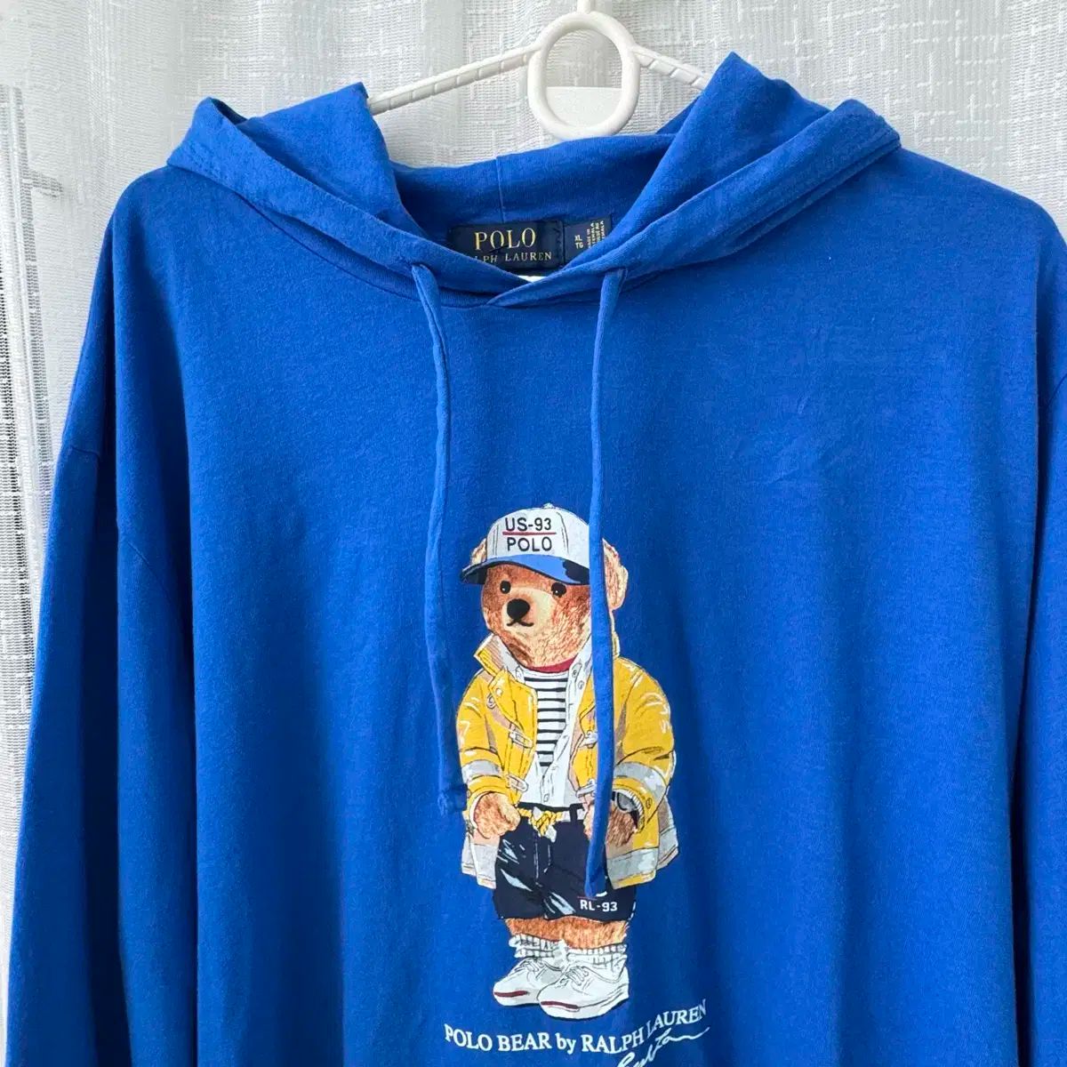 w134 春 1週間コーデ 10着セット まとめ売り 着画 アウター入 w134 春 1週間コーデ 10着セット まとめ売り 着画 アウター入 w134 春