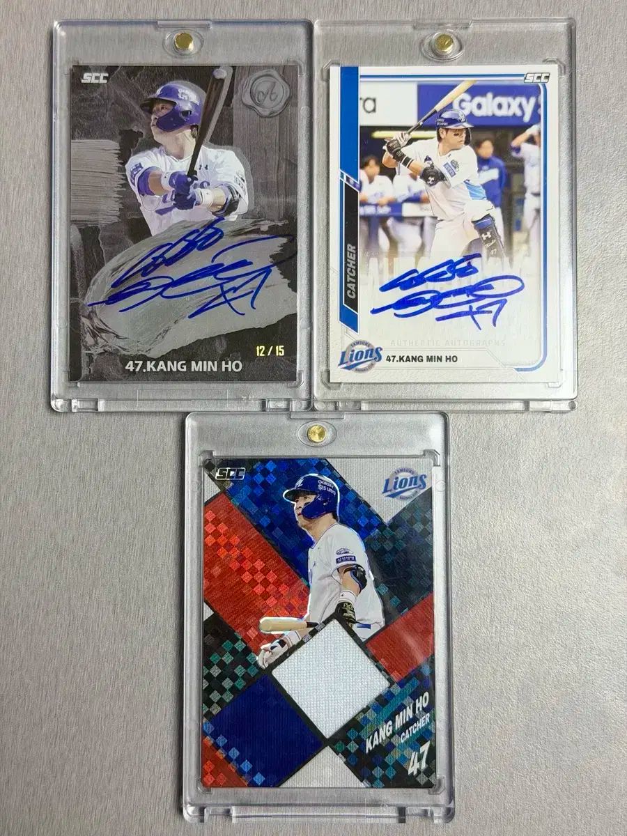 大谷翔平　記念メダル　2023　ドジャース移籍記念　プレミアム　MLB　限定 大谷翔平選手のドジャース移籍記念コインが「郵便局のネット