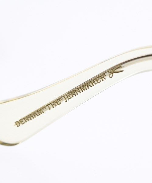  ayame サングラス メンズ 古着 サングラス 小物