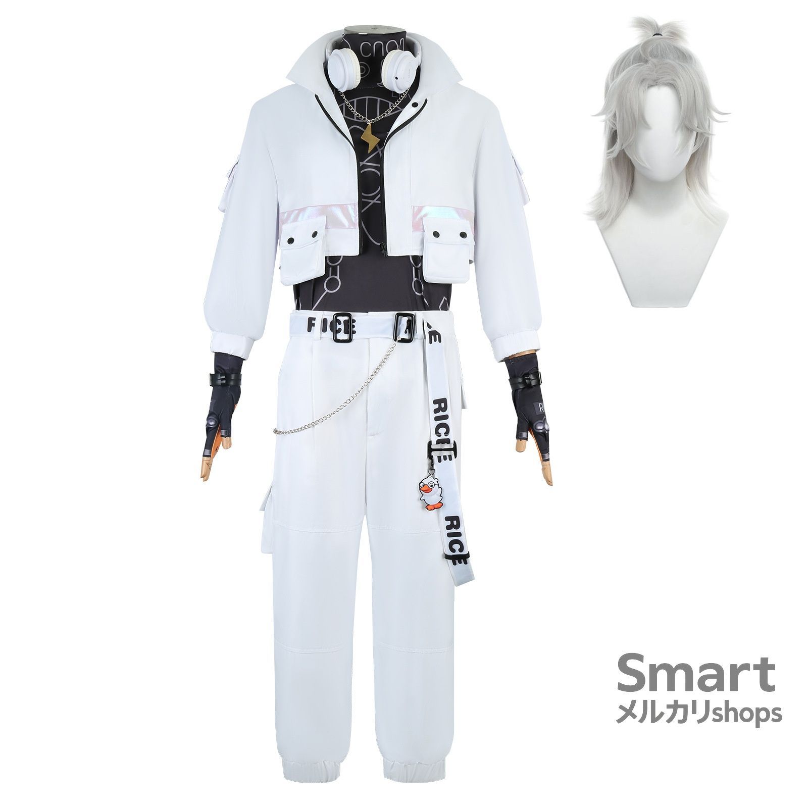 だいごじんかく