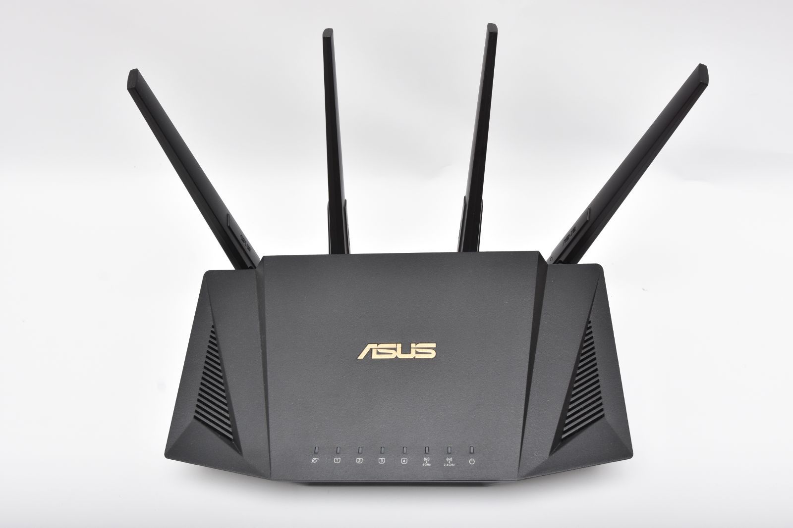 ASUS RT-AX3000 V2
