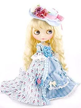 Takara Tomy - ブライス アウトフィット ☆ ドフィーヌドリーム 新品 2025年最新】ドフィーヌドリームの人気アイテム - メルカリ