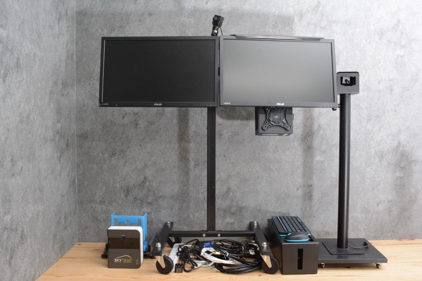 切替上手 10YASHOW10 10YASHOW10 切替上手 ゴルフ練習器具 切替上手 10YASHOW10 10YASHOW10 切替上手 ゴルフ練習器具