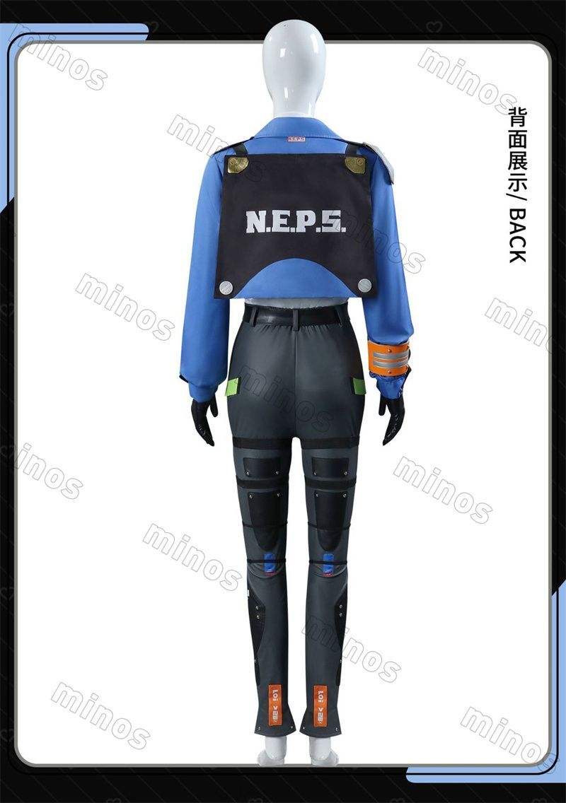 ハロウィン プレゼント