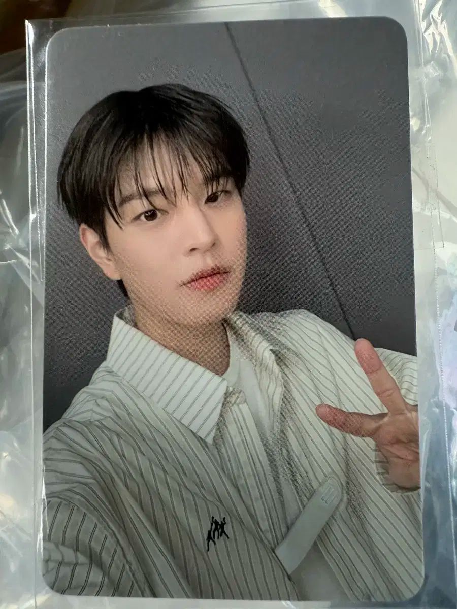 Stray Kids(ストレイキッズ・スキズ・SKZ) スンミン(SEUNGMIN