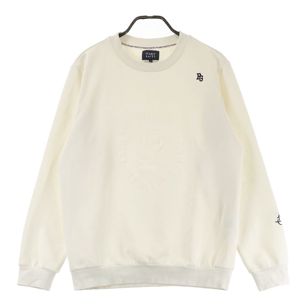 サイズ：5 PEARLY GATES パーリーゲイツ 2025年モデル