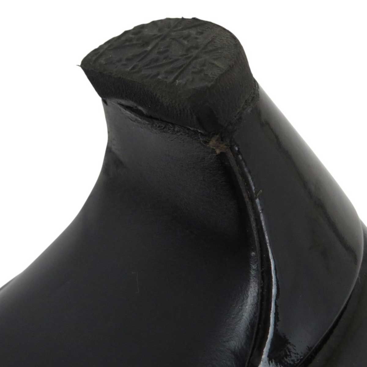 レディース ブラック